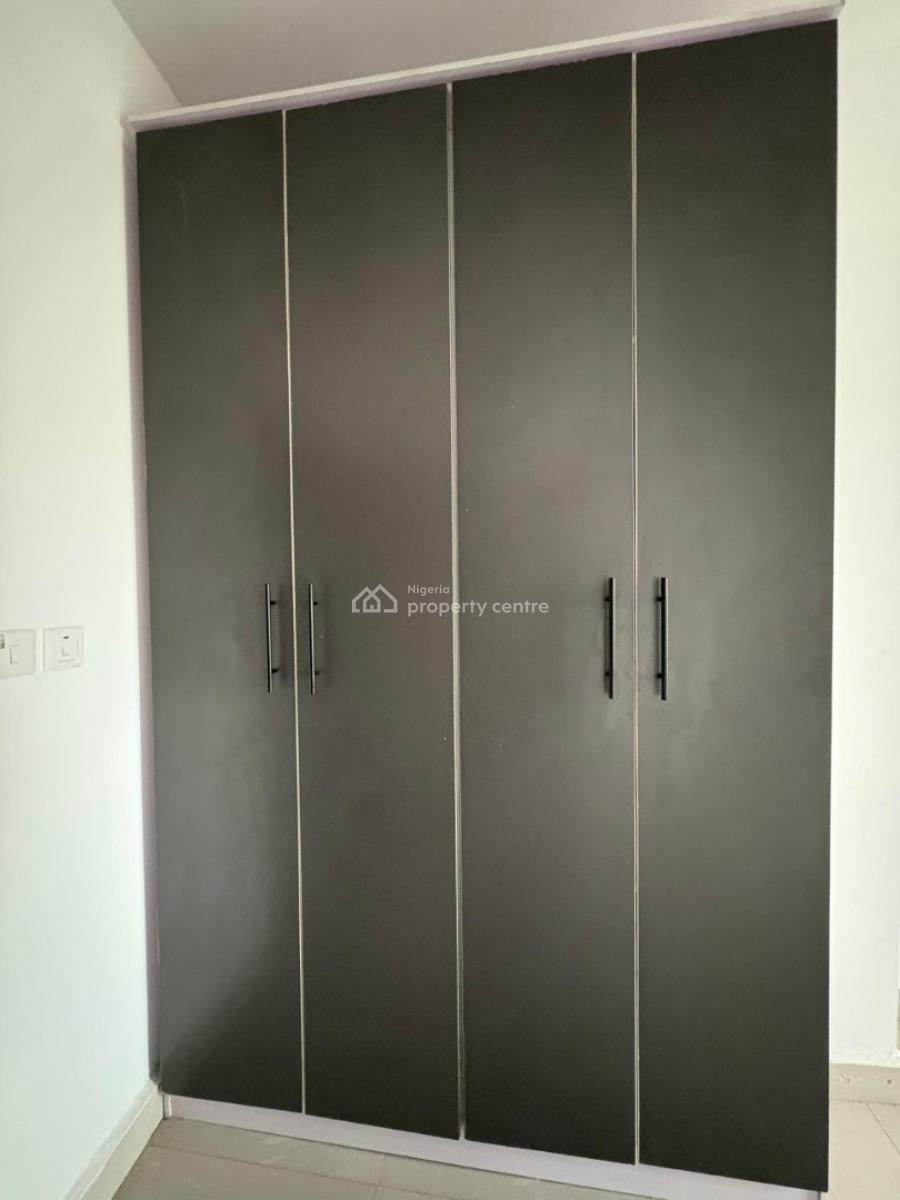 a Luxury Apartment Awaits, Ikoyi, Lagos, Flat / Apartment for Sale