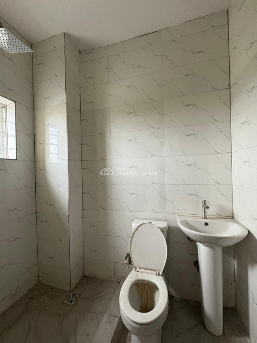 a Luxury Apartment Awaits, Ikoyi, Lagos, Flat / Apartment for Sale