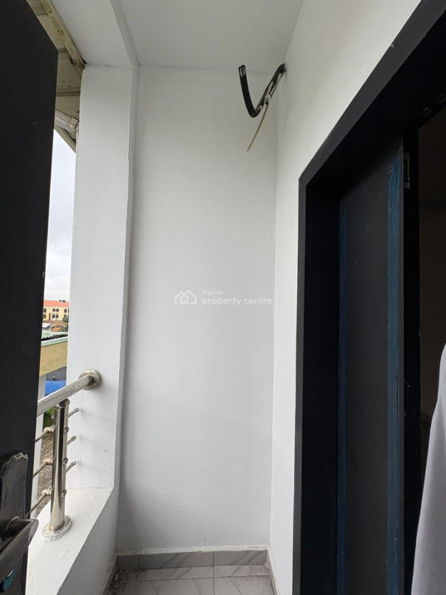 a Luxury Apartment Awaits, Ikoyi, Lagos, Flat / Apartment for Sale