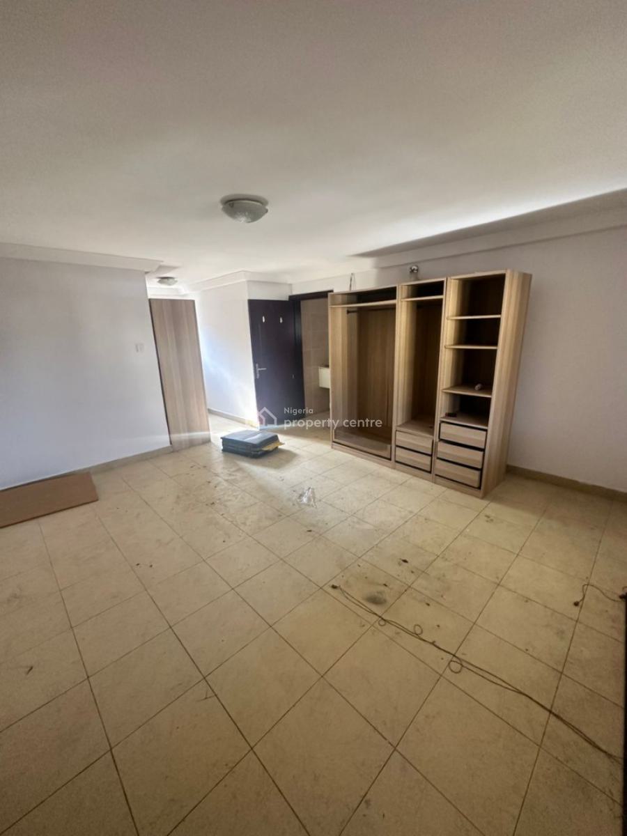 Renovated 4 Bedroom Elevated Bungalow, Diamond Estate, Sangotedo, Ajah, Lagos, House for Rent