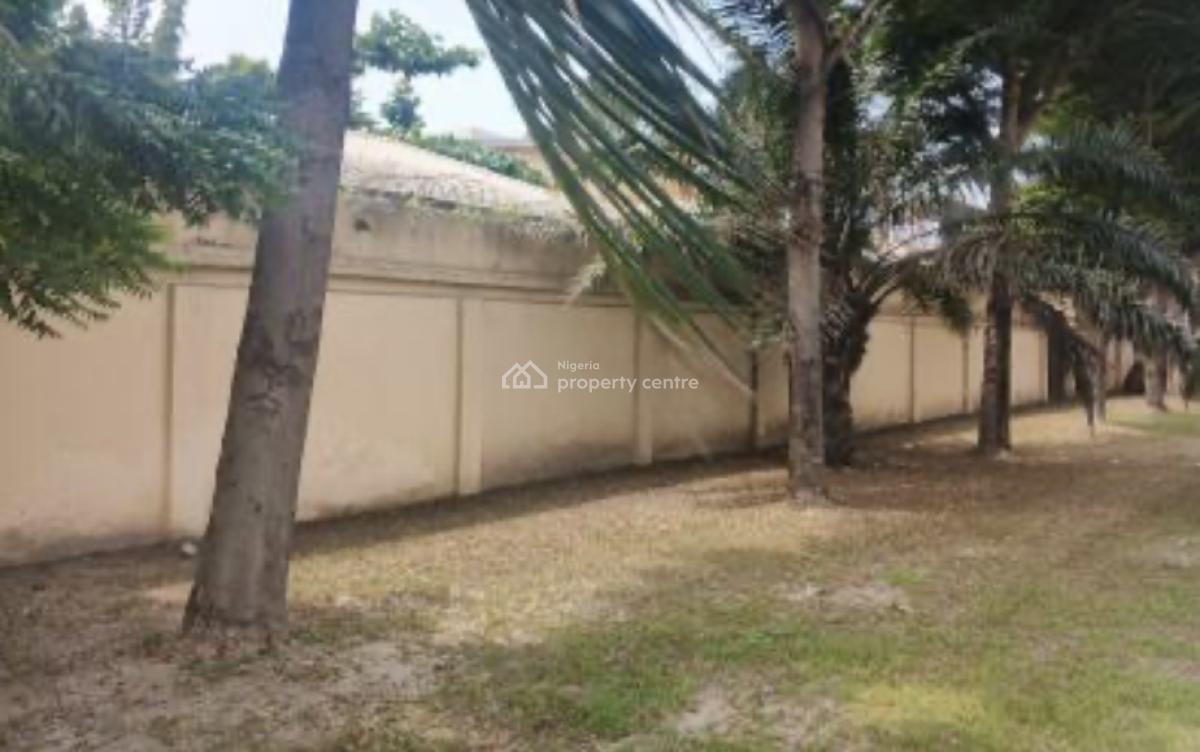 2000 Square Metres of Land, Admiralty Way, Lekki Phase 1, Lekki, Lagos, Commercial Land for Sale