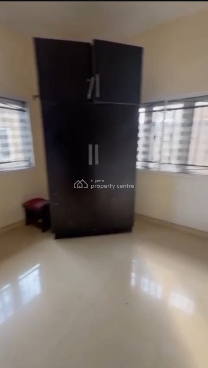 Decent 4bedroom Duplex at Ogudu Gra., Gra, Ogudu, Lagos, Semi-detached Duplex for Rent