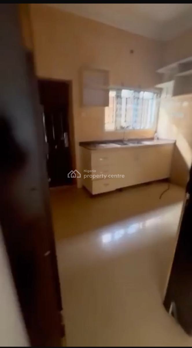 Decent 4bedroom Duplex at Ogudu Gra., Gra, Ogudu, Lagos, Semi-detached Duplex for Rent