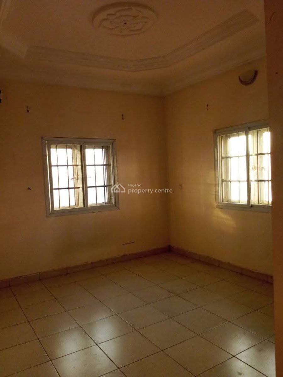 Sharp One Bedroom Flat, Extension, Dawaki, Gwarinpa, Abuja, Mini Flat (room and Parlour) for Rent