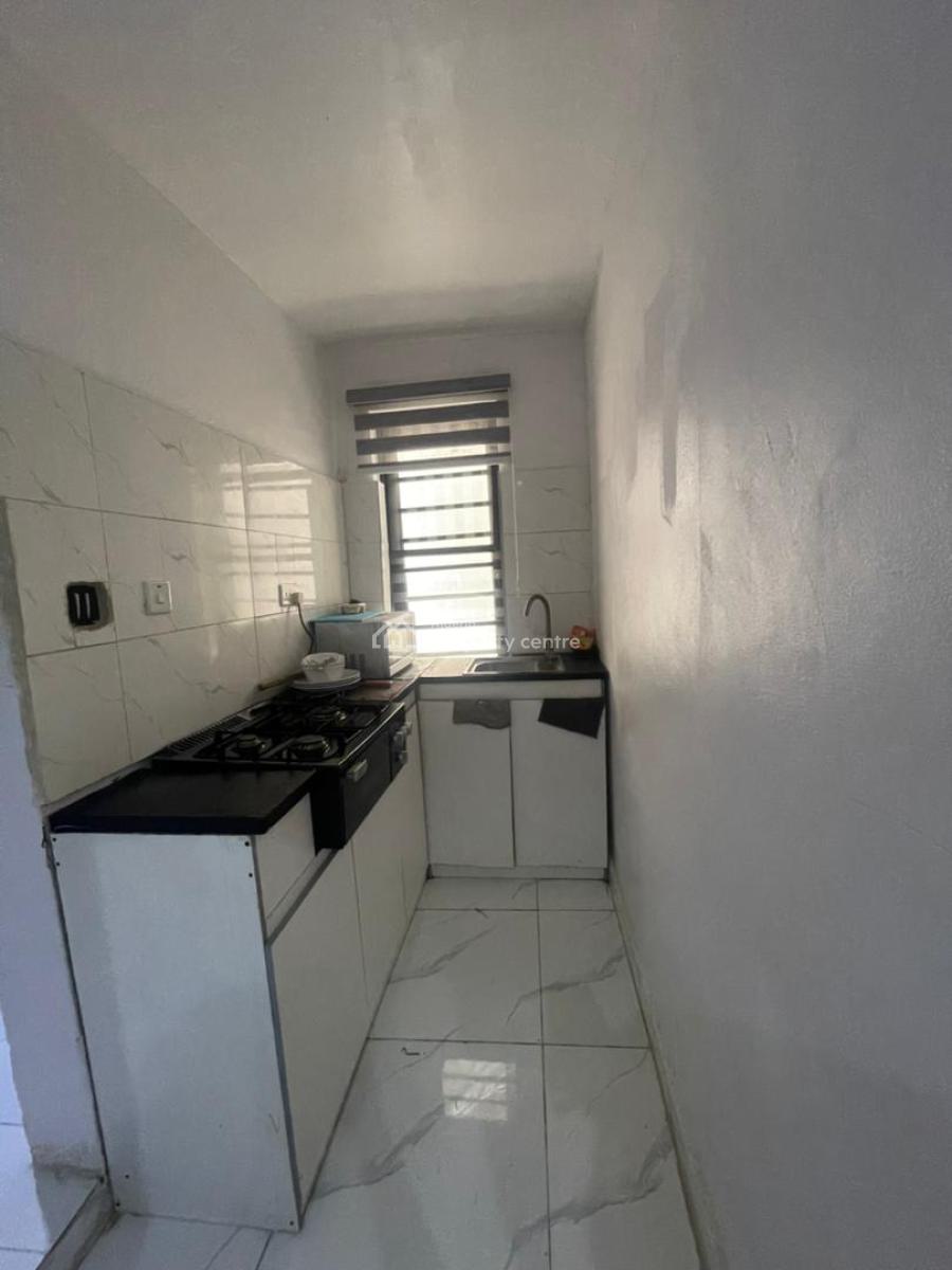 13 Units of Fully Furnished Room, Lekki, Lagos, Flat / Apartment for Rent
