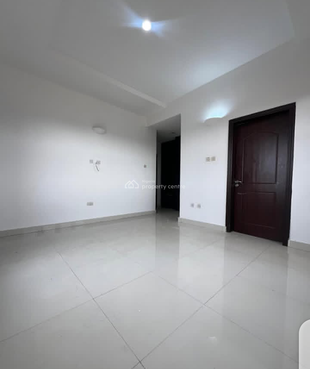 Luxury Serviced 3 Bedroom Apartment, Lekki, Lagos., Lekki Phase 1, Lekki, Lagos, Flat / Apartment for Rent