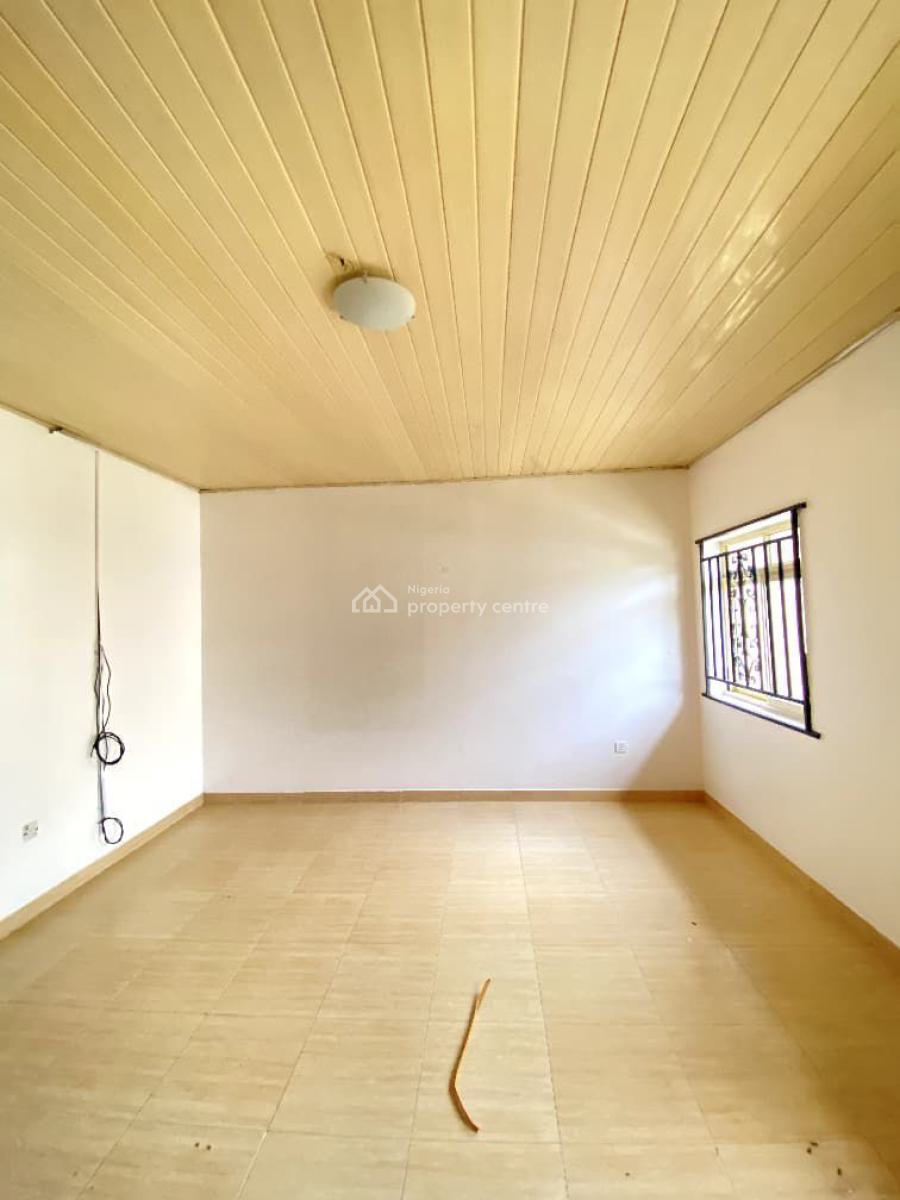 Spacious 3bedroom Flat, Ikota, Lekki, Lagos, Flat / Apartment for Rent