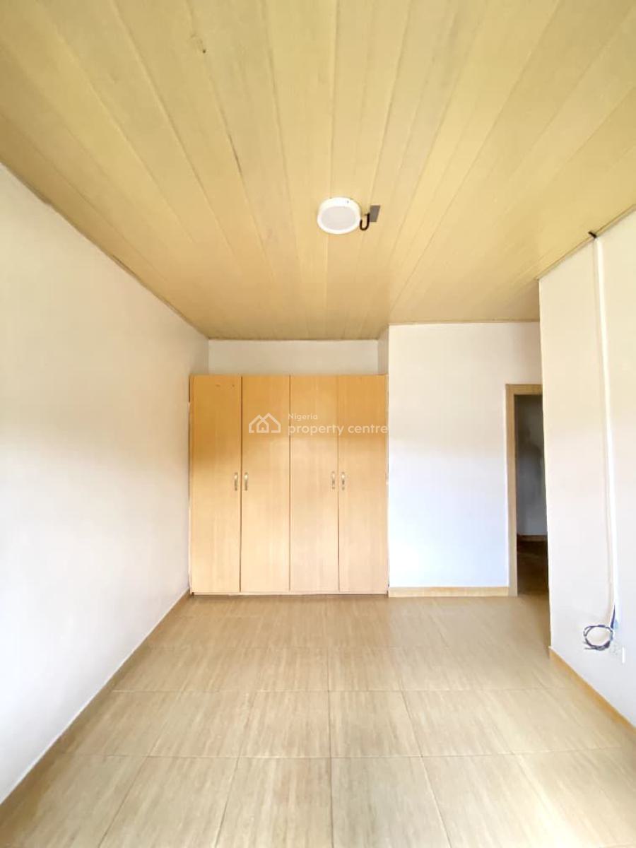 Spacious 3bedroom Flat, Ikota, Lekki, Lagos, Flat / Apartment for Rent
