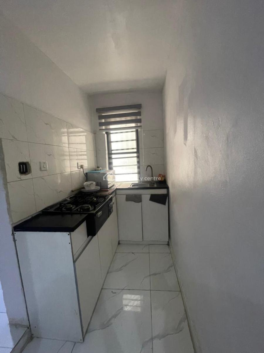 13 Units Apartment, Conservation Centre, Lekki, Lagos, Flat / Apartment for Rent