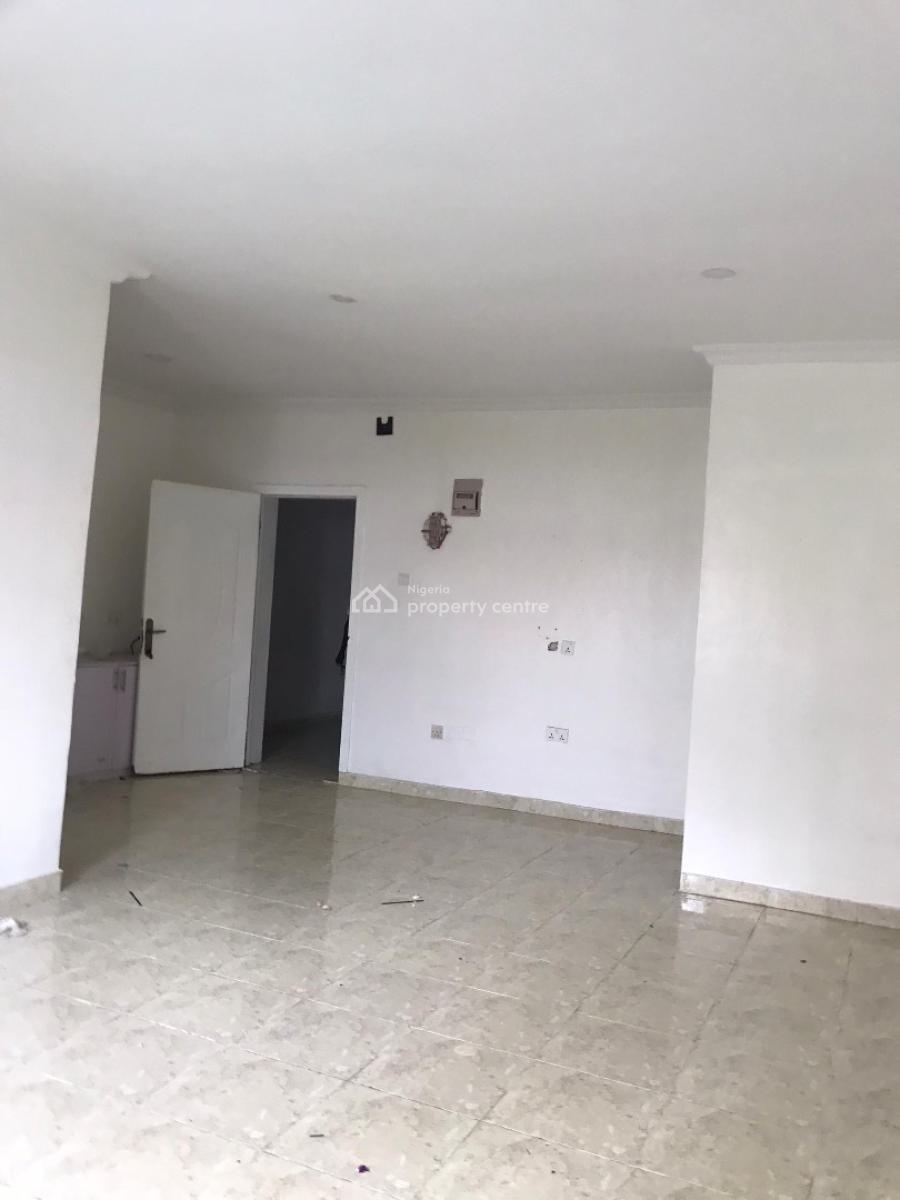 Studio Apartment, Off Admiralty Way, Lekki, Lagos, Self Contain (single Rooms) for Rent