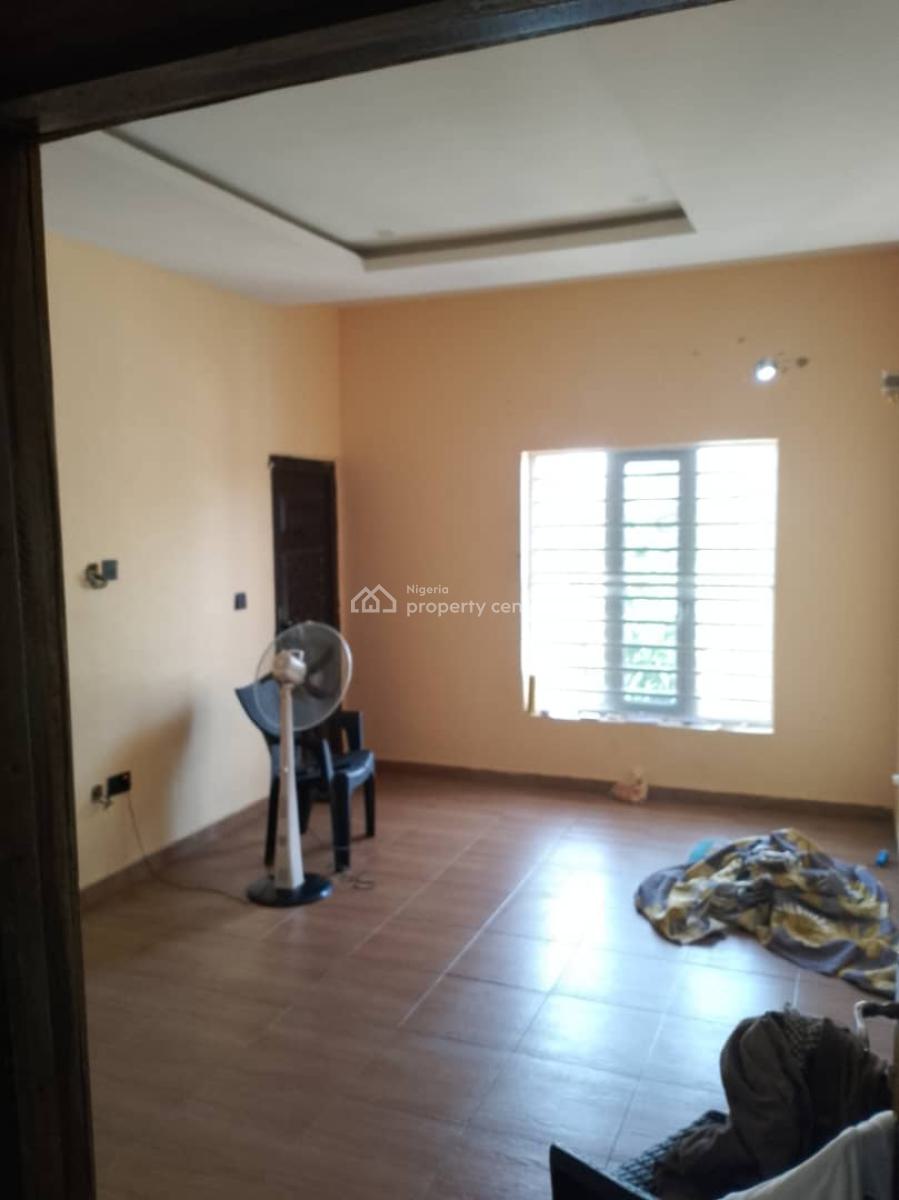 3 Bedroom Duplex, Abijo, Lekki, Lagos, Semi-detached Duplex for Rent