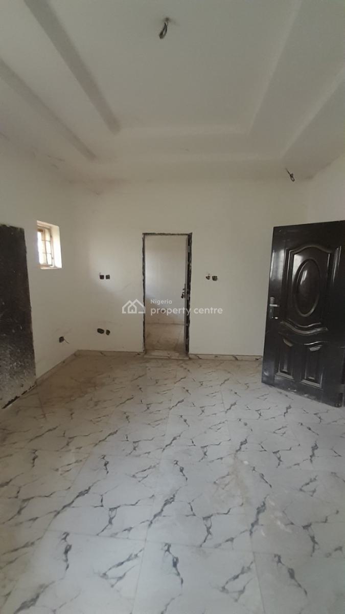 Nicely Finished 5 Bedroom Terrace Duplex, Galadimawa, Abuja, Terraced Duplex for Sale