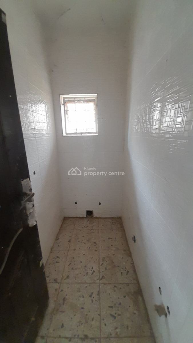 Nicely Finished 5 Bedroom Terrace Duplex, Galadimawa, Abuja, Terraced Duplex for Sale