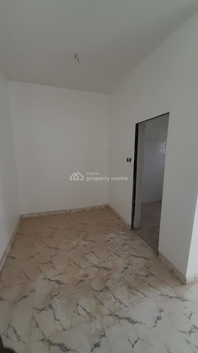 Nicely Finished 5 Bedroom Terrace Duplex, Galadimawa, Abuja, Terraced Duplex for Sale