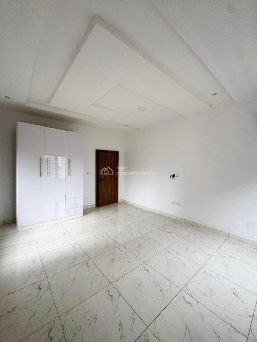 Most Affordable & Spacious 2 Bedroom Apartment, Lekki Phase 1, Lekki, Lagos, Block of Flats for Sale