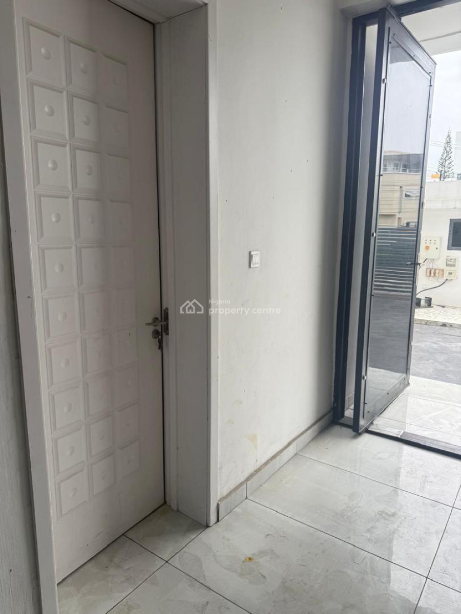 5 Bedroom Duplex with a Swimming Pool and a Bq, 40 Chris Madueke Dr, Lekki Phase I, Lagos 106104, Lagos, Lekki Phase 1, Lekki, Lagos, House for Sale