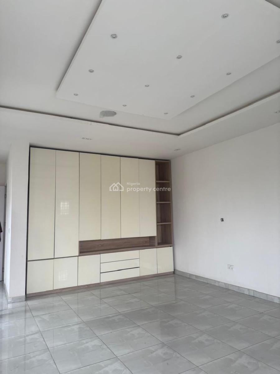5 Bedroom Duplex with a Swimming Pool and a Bq, 40 Chris Madueke Dr, Lekki Phase I, Lagos 106104, Lagos, Lekki Phase 1, Lekki, Lagos, House for Sale