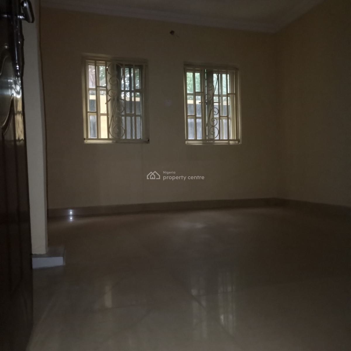 Two Bedroom Apartment, Seaside Estate, Badore, Ajah, Lagos, Flat / Apartment for Rent