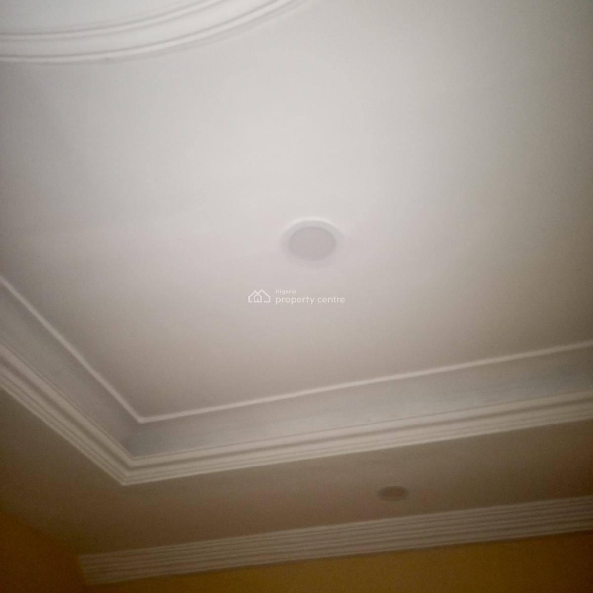 Two Bedroom Apartment, Seaside Estate, Badore, Ajah, Lagos, Flat / Apartment for Rent