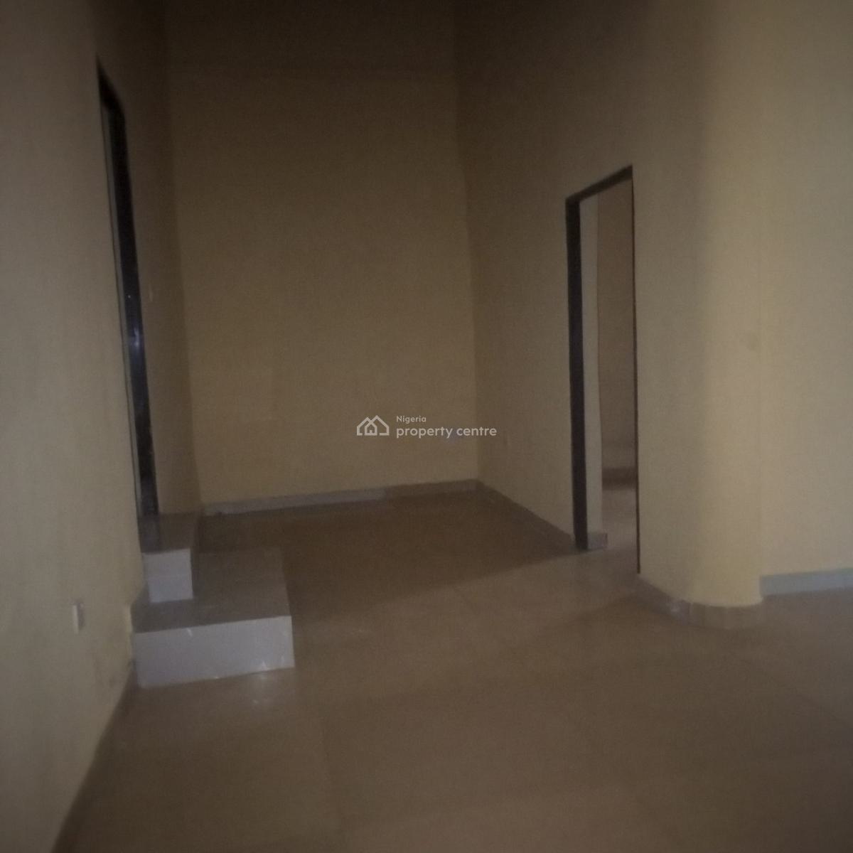 Two Bedroom Apartment, Seaside Estate, Badore, Ajah, Lagos, Flat / Apartment for Rent