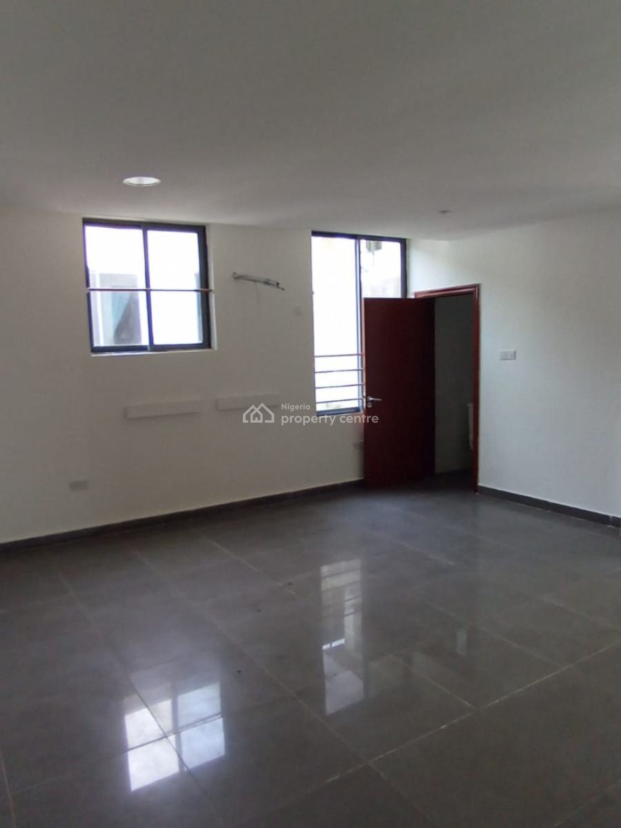 3 Bedroom Apartment, Lekki, Lagos, Flat / Apartment for Sale