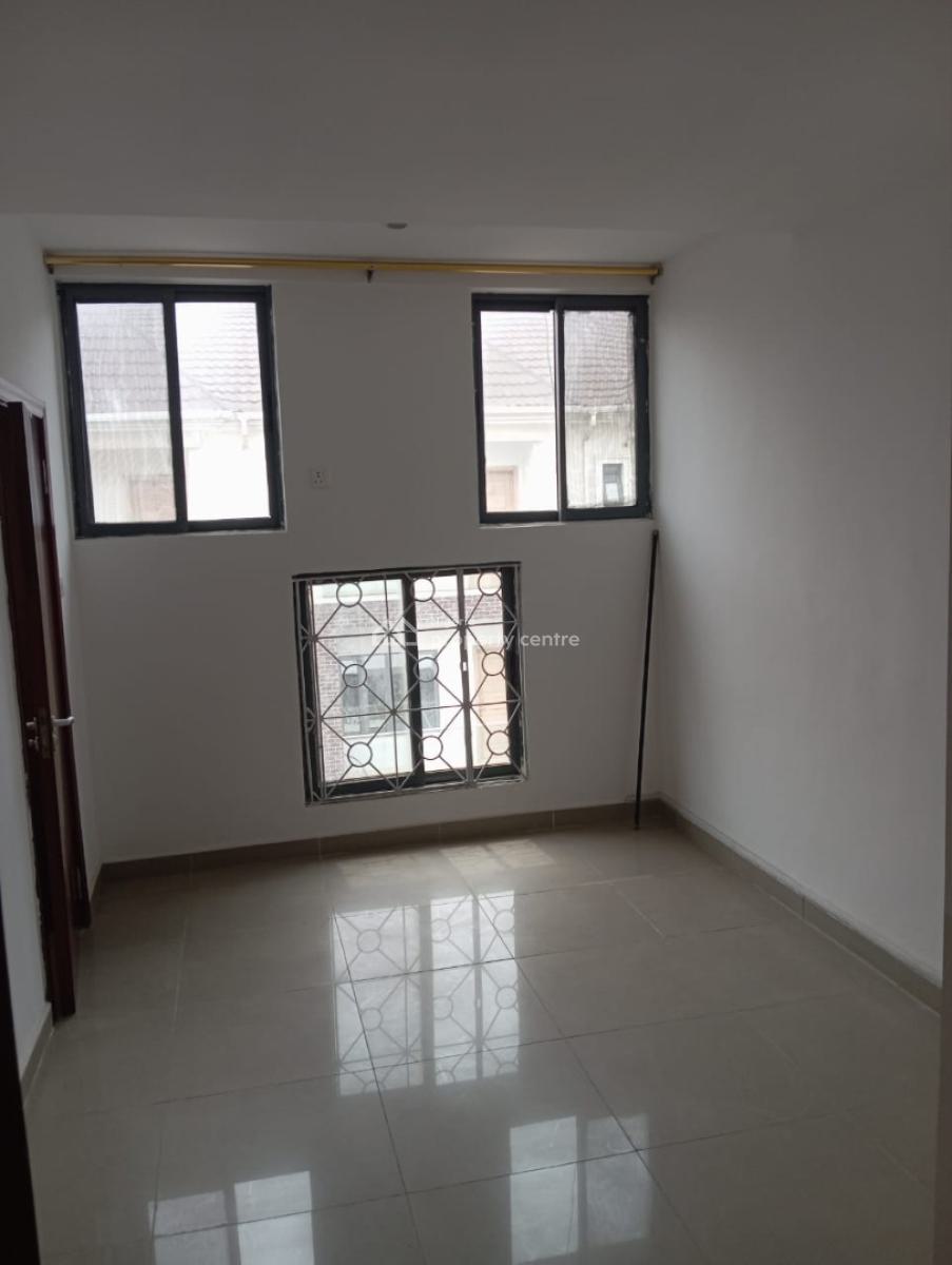 3 Bedroom Apartment, Lekki, Lagos, Flat / Apartment for Sale
