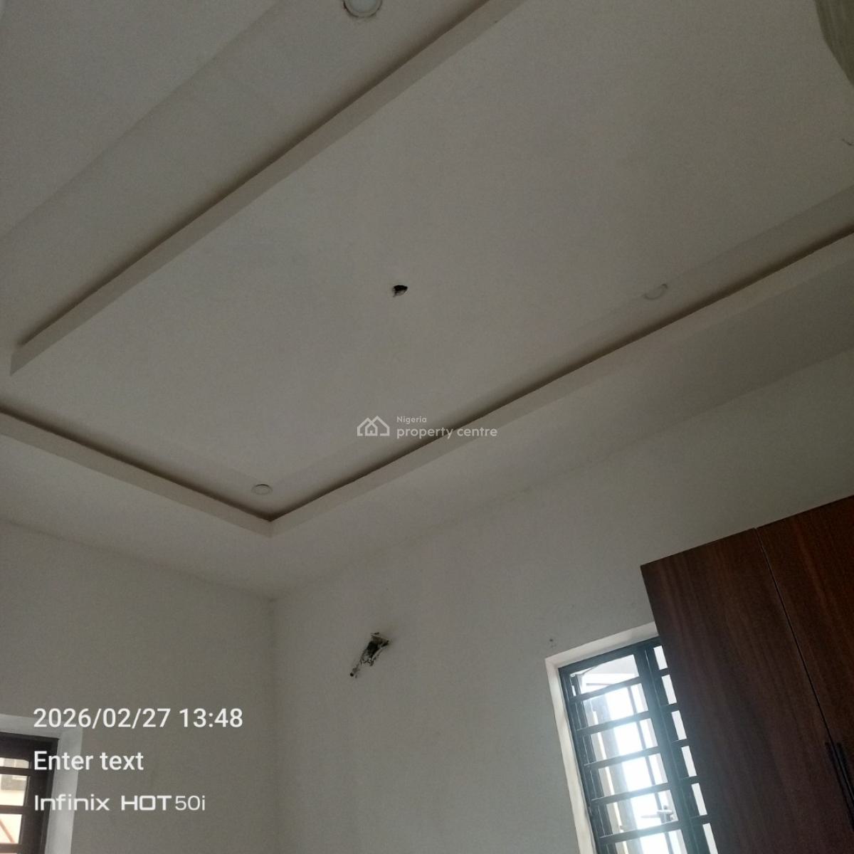 Mini Flat, Seaside Estate, Badore, Ajah, Lagos, Mini Flat (room and Parlour) for Rent