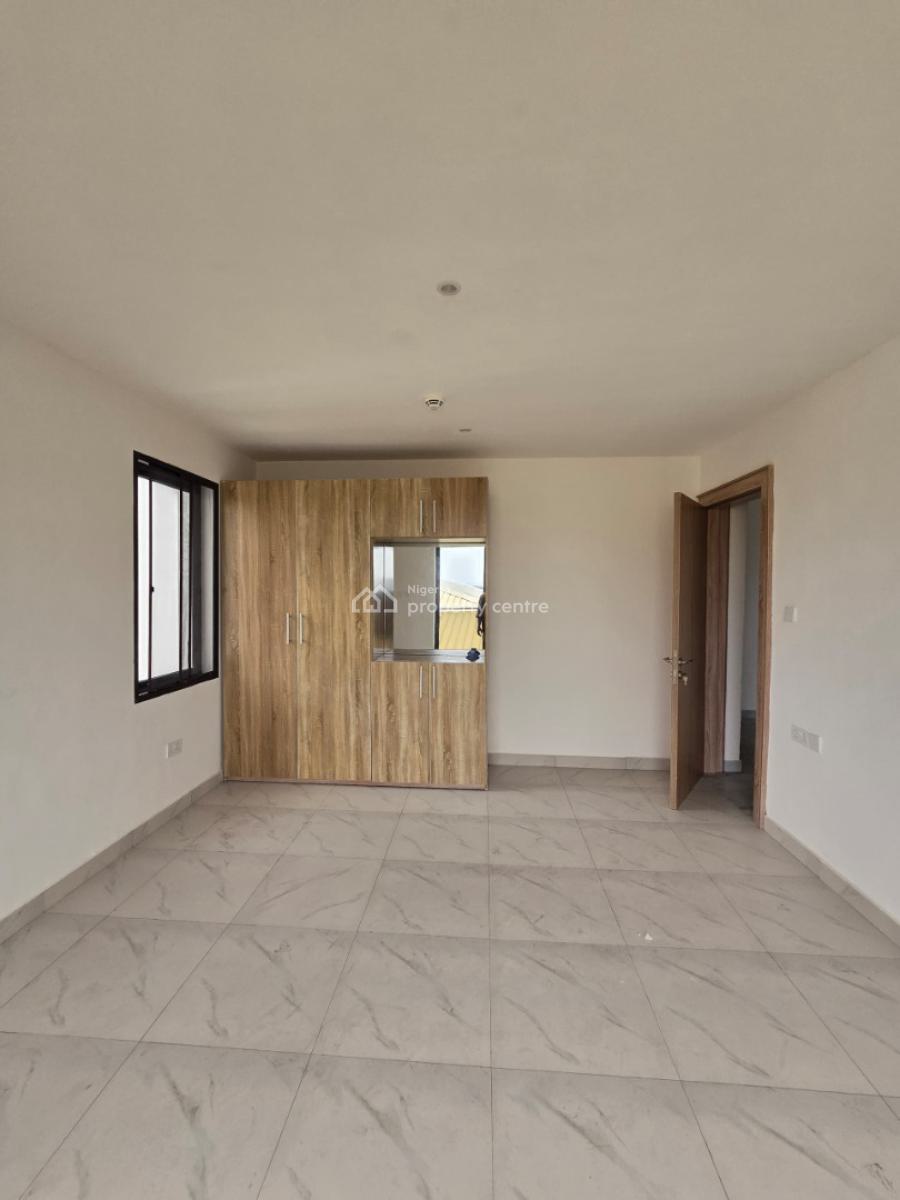 Tastefully Finished Serviced 2 Bedroom Flat with a Study, Ikate Elegushi, Lekki, Lagos, Flat / Apartment for Sale