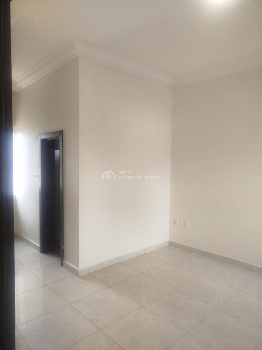 Luxury 8 Bedroom Twin Duplex, Blue Cabana, Mabushi, Abuja, Detached Duplex for Rent