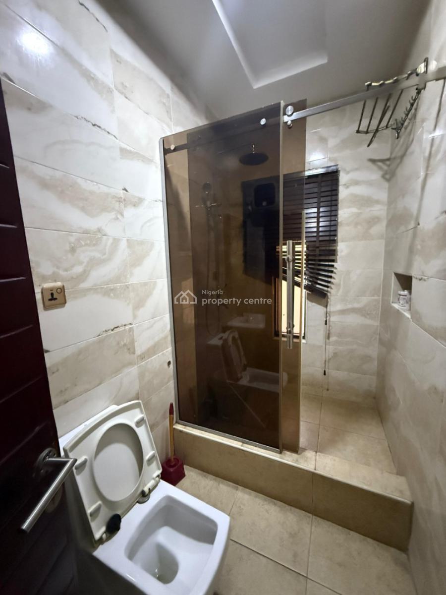 55 Rooms Functional Hotel with a Club House and Spacious Event Center, Lekki Epe Expressway, Lekki, Lagos, Hotel / Guest House for Sale