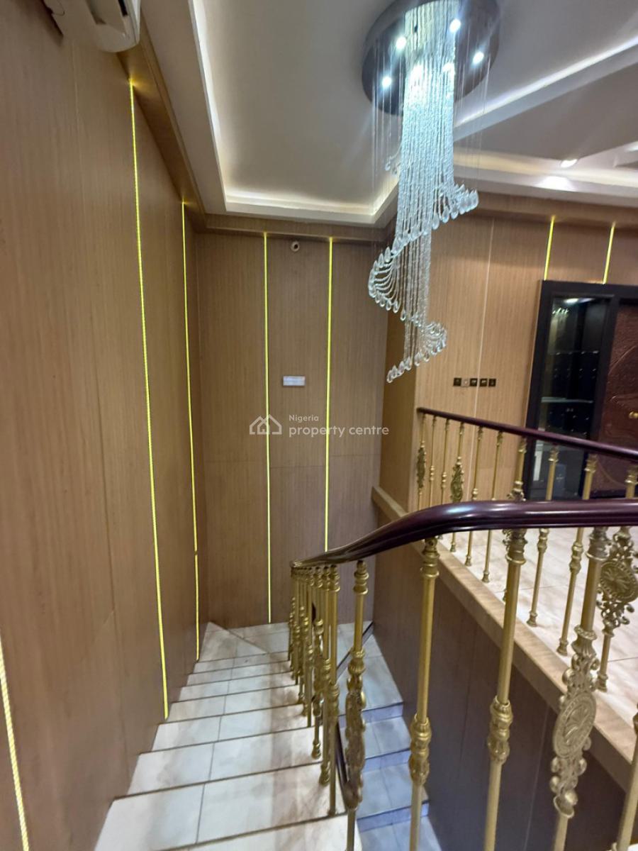 55 Rooms Functional Hotel with a Club House and Spacious Event Center, Lekki Epe Expressway, Lekki, Lagos, Hotel / Guest House for Sale