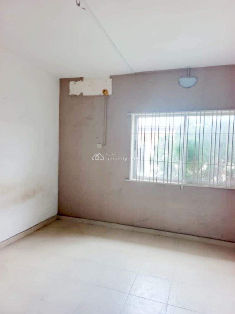 Luxury 3 Bedroom Flat, Omole Phase 1, Ikeja, Lagos, Flat / Apartment for Rent