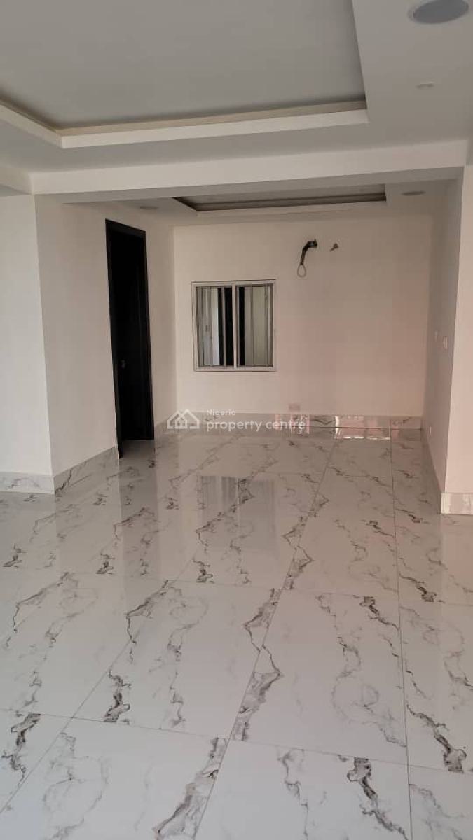 Exquisitely Furnished  3 Bedroom Apartment in a Secured Estate, Isheri North, Lagos, House for Rent