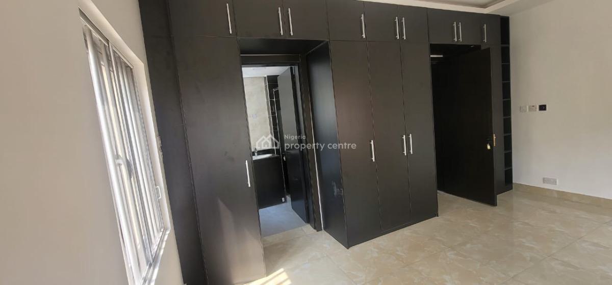 Exquisitely Furnished  3 Bedroom Apartment in a Secured Estate, Isheri North, Lagos, House for Rent