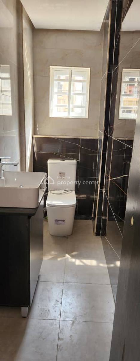 Exquisitely Furnished  3 Bedroom Apartment in a Secured Estate, Isheri North, Lagos, House for Rent