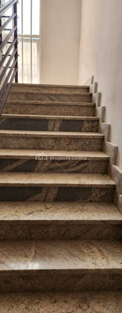 Exquisitely Furnished  3 Bedroom Apartment in a Secured Estate, Isheri North, Lagos, House for Rent