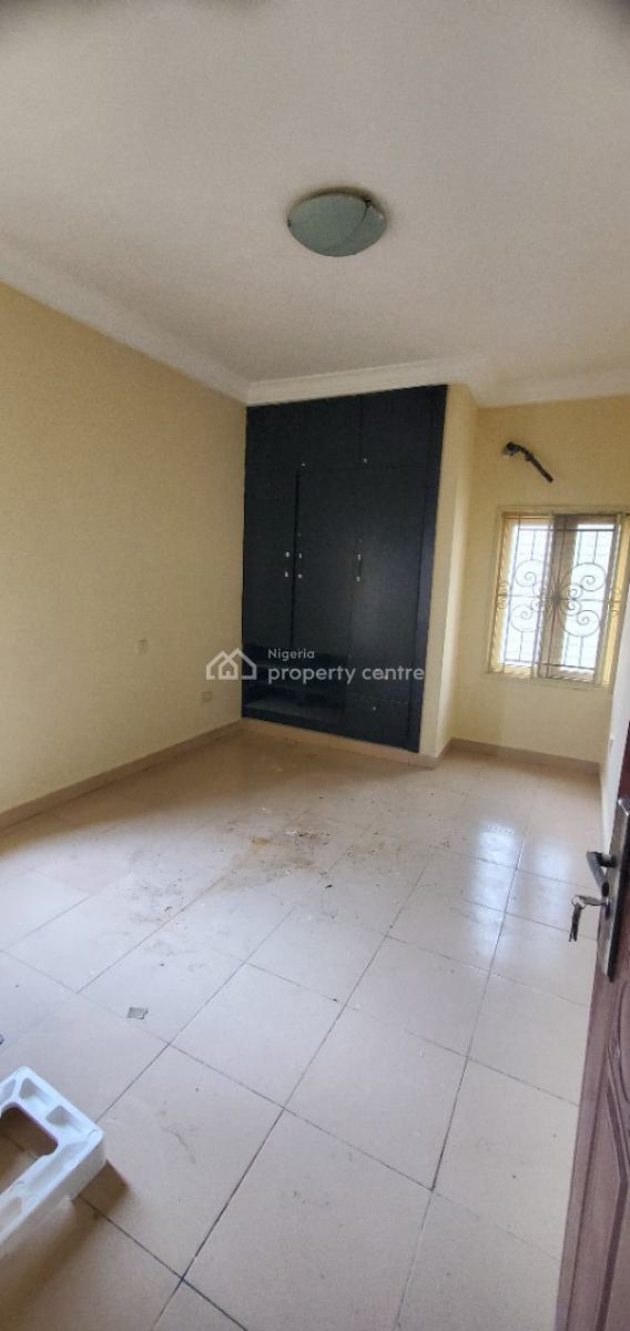 2 Bedroom Flat Upstairs, Opic Estate, Opic, Isheri North, Lagos, Flat / Apartment for Rent
