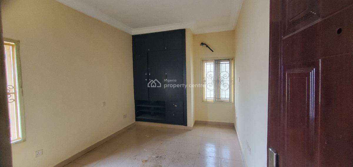 2 Bedroom Flat Upstairs, Opic Estate, Opic, Isheri North, Lagos, Flat / Apartment for Rent