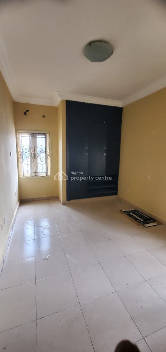 2 Bedroom Flat Upstairs, Opic Estate, Opic, Isheri North, Lagos, Flat / Apartment for Rent