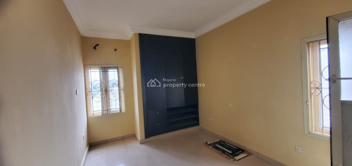 2 Bedroom Flat Upstairs, Opic Estate, Opic, Isheri North, Lagos, Flat / Apartment for Rent
