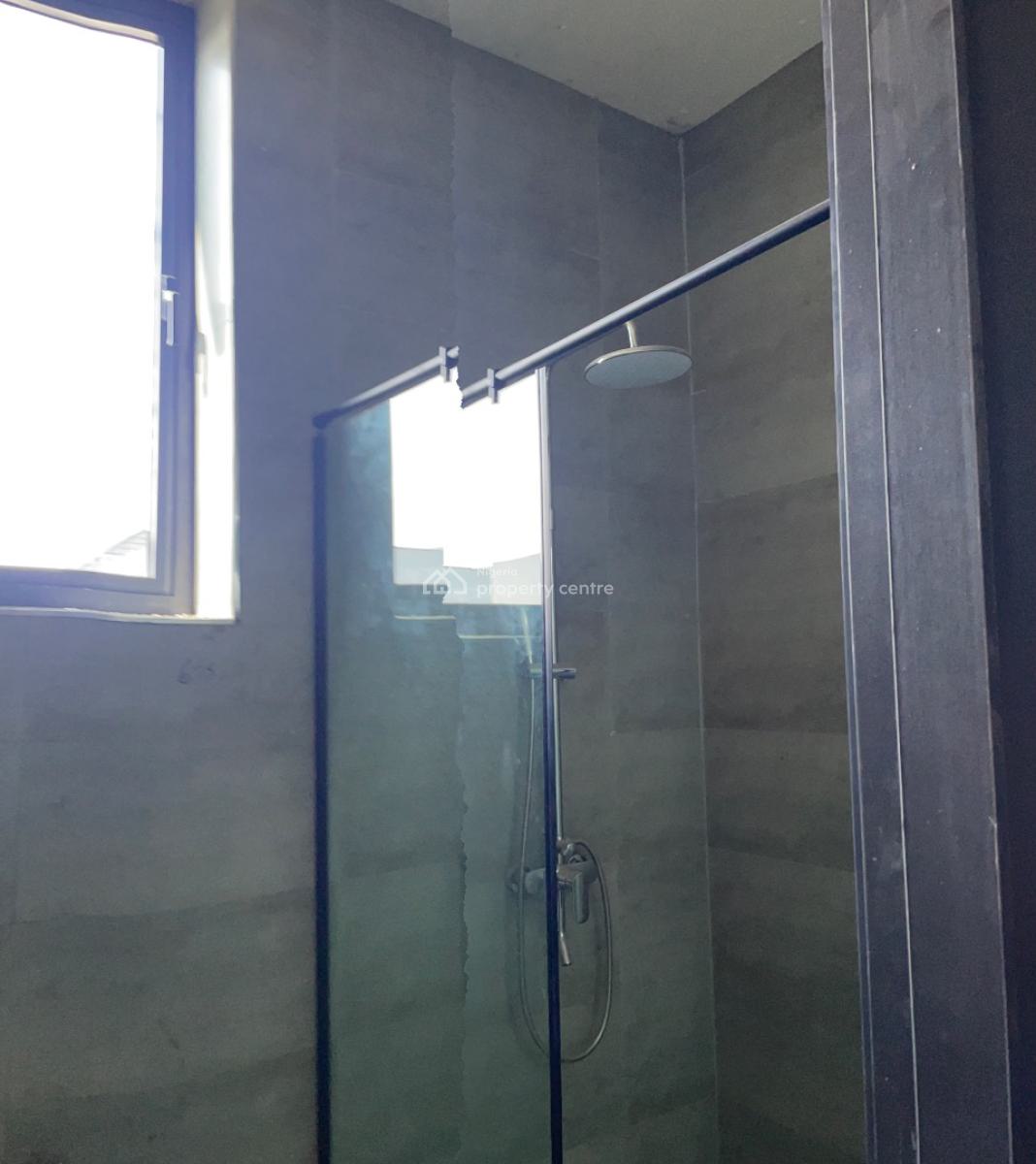 2 Bedroom Flat, Woodland Estate, Nike Art Gallery Road, Ikate, Lekki, Lagos, Flat / Apartment for Sale