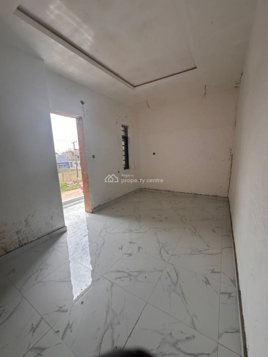 New Luxury 3-bedroom Apartments with Gym, Family Lounge & Swimming Pool, Ajah, Lagos, Flat / Apartment for Sale