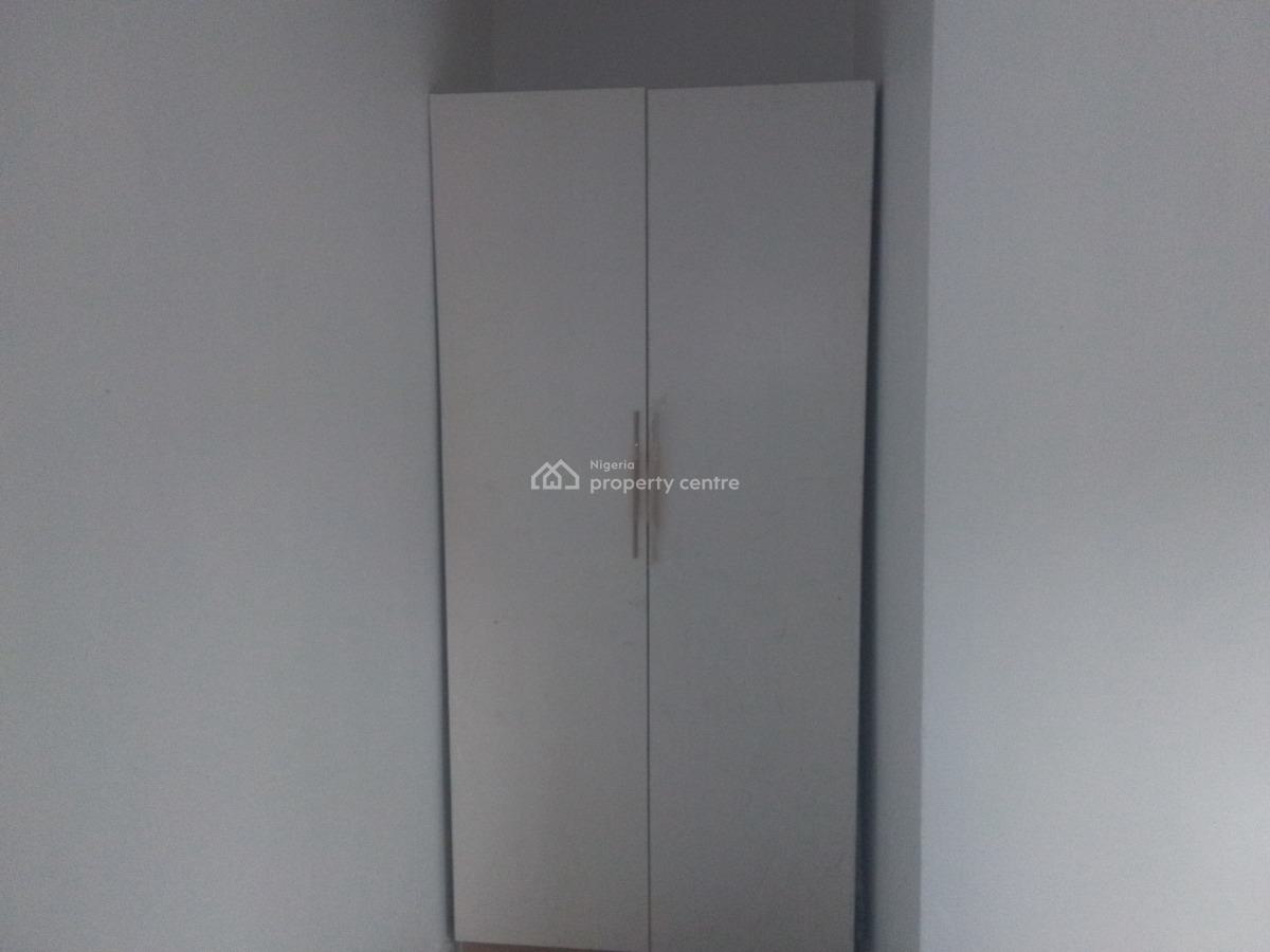 Newly Built Luxury Self Contain with Excellent Features, Greenland Estate, Ogombo, Ajah, Lagos, Self Contain (single Rooms) for Rent