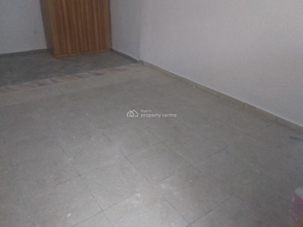 Spacious Luxury Self Contain with Excellent Features, Greenland Estate, Ogombo, Ajah, Lagos, Self Contain (single Rooms) for Rent