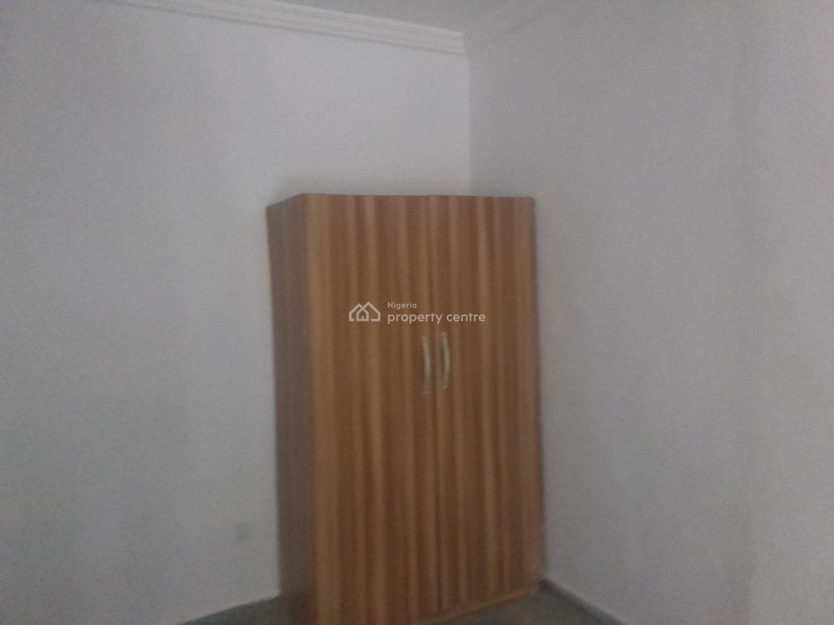 Spacious Luxury Self Contain with Excellent Features, Greenland Estate, Ogombo, Ajah, Lagos, Self Contain (single Rooms) for Rent