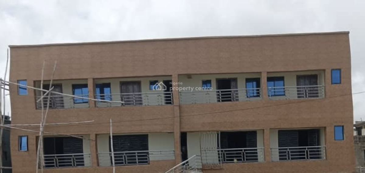 Shop Spaces, Coastal Road, Igbo Efon, Lekki, Lagos, Shop for Rent