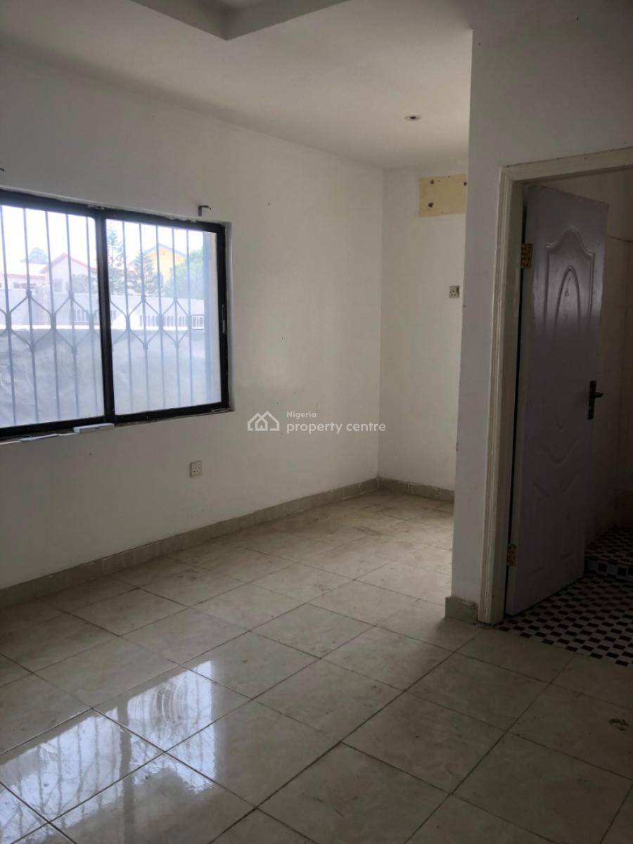 Luxury 4 Bedroom Detached Duplex, Vgc, Lekki, Lagos, Detached Duplex for Rent