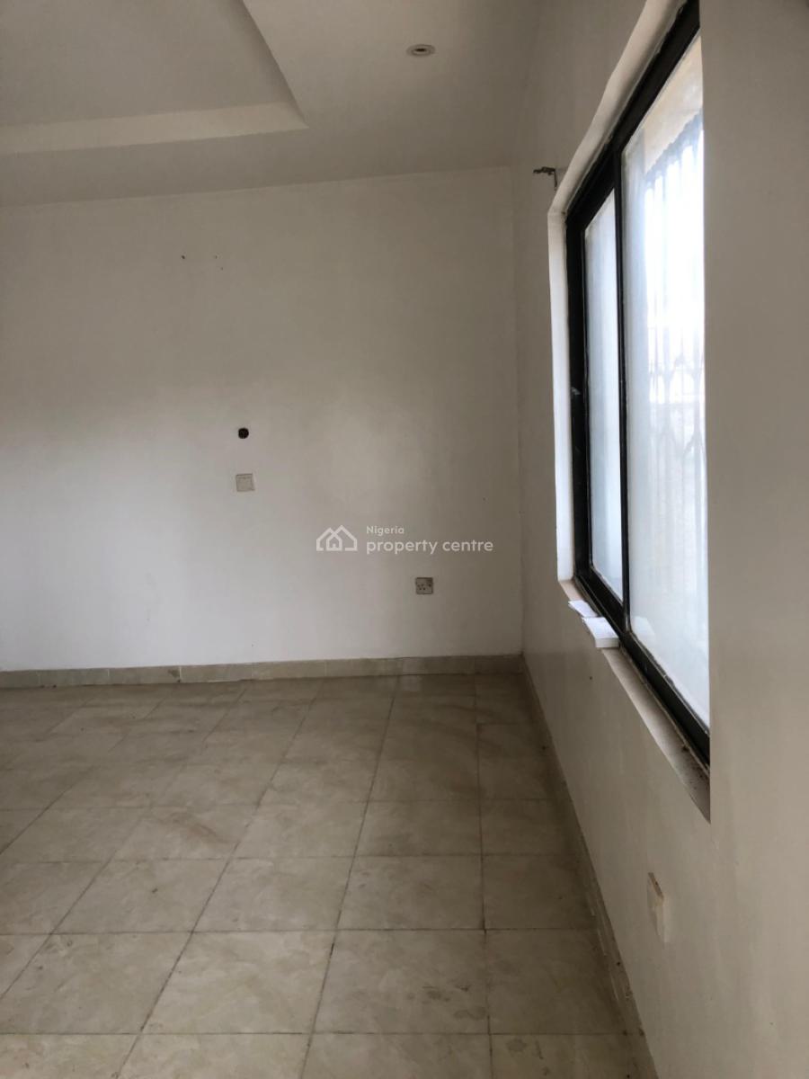 Luxury 4 Bedroom Detached Duplex, Vgc, Lekki, Lagos, Detached Duplex for Rent
