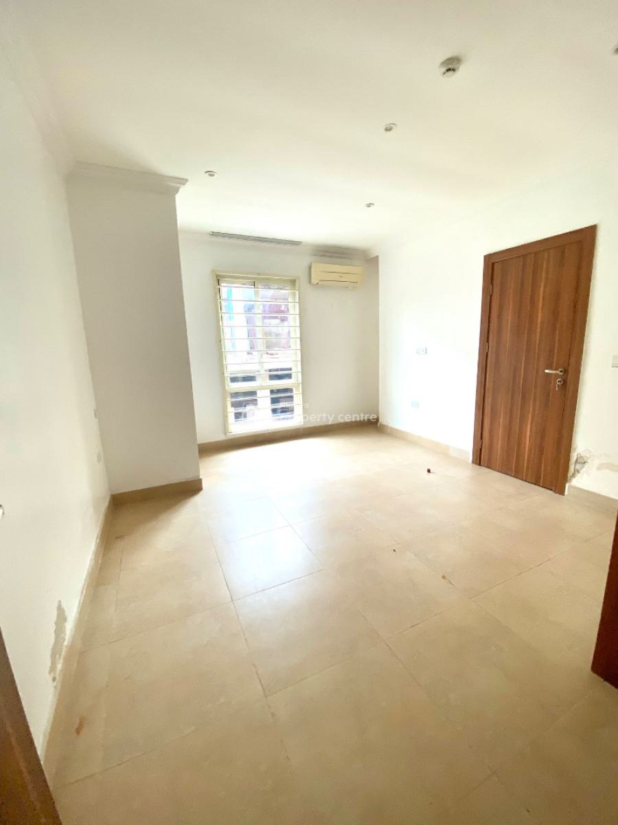 Luxury 3 Bedroom Duplex, Ikoyi, Lagos, House for Sale