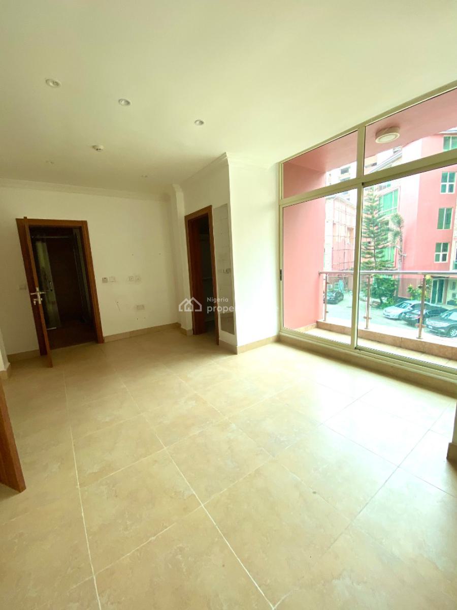 Luxury 3 Bedroom Duplex, Ikoyi, Lagos, House for Sale